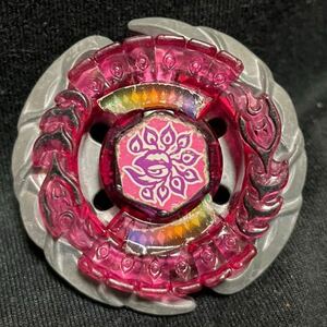 メタルファイト　ベイブレード キラービフォール　ランダムブースターボリューム6 UW145EWD TAKARA Metal Fight Beyblade