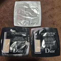 Dior ディオール