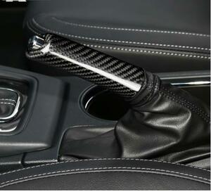 カーボン 内装 カスタム ドレスアップ 車 交換カバー インテリア スバル WRX フォレスターアクセサリー トリム 装飾 車 スタイリングDJ1181