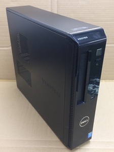 ★Windows 7★ DELL Vostro 3800｜Core i3 4160/4GB/500GB HDD/DVD｜-5052