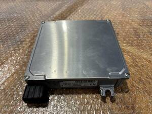 S2000　後期　AP2　中古パーツ　純正ECU　ノーマル