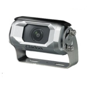 CC-6500B-B Clarion フラッグシップカメラ CC-6500B-B★新品！