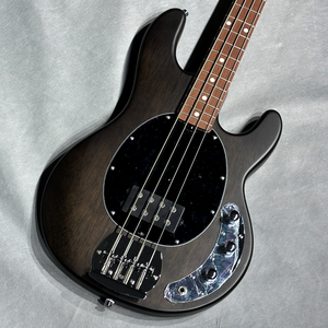 Sterling by Musicman S.U.B. STINGRAY RAY4 J1 SBKS スターリン 店頭展示 アウトレット 特価品