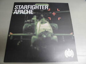 APACHE/STARFIGHTER/3378