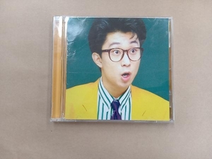 大江千里 CD OLYMPIC(Blu-spec CD2)