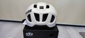 【送料無料】オージーケーカブト(OGK KABUTO) 自転車 ヘルメット キャンバス　スポーツ JCF推奨