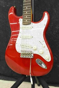 F☆Tokai トーカイ GOLDSTAR SOUND エレキギター ☆中古☆