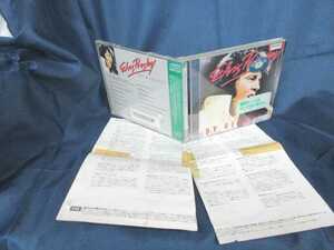 送料無料♪01974♪エルヴィス・バイ・リクエスト・ベスト１５ / Elvis Presley [CD]