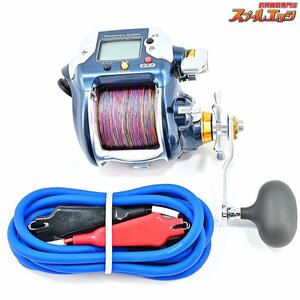 ★☆【シマノ】 電動丸 ビーストマスター 3000 SHIMANO BEAST-MASTER★☆m33967