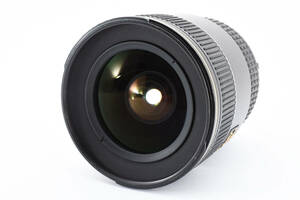 ★光学美品★ニコン NIKON AF-S NIKKOR 17-35mm F2.8 D ED ★ L1200#1393