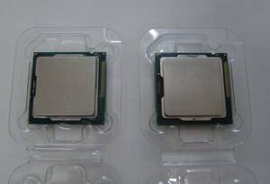 ★ CPU インテル Intel Core I7-3770k+CPU インテル Intel Core I7-3770