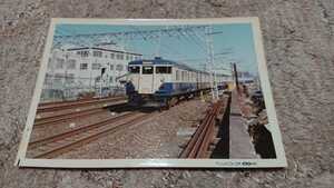 113系、横須賀線