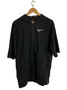 NIKE◆スポーツウェアー/XL/BLK/891431-010