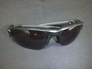 【サングラス】OAKLEY/オークリー FLAK DRAFT/フラックドラフト★OO9373-0870★表記：70□06-114★ゆうパック60発送☆彡