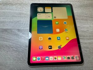 iPad Pro 11インチ(第3世代) 128 GB Wi-Fi＋cellular 1円から！