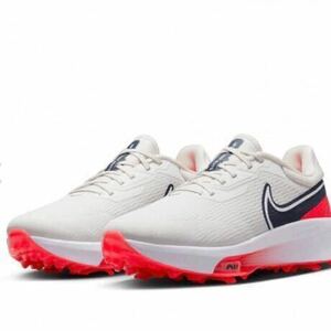 NIKE エア ズーム インフィニティ ツアー ネクスト％ DM8446041 サイズ26.5cm箱付き