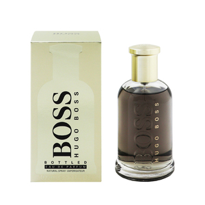 ヒューゴボス ボス EDP・SP 100ml 香水 フレグランス BOSS HUGO BOSS 新品 未使用