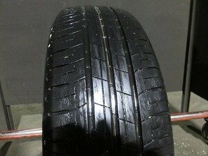 【X119】ECOPIA EP150■165/55R15■1本売切り