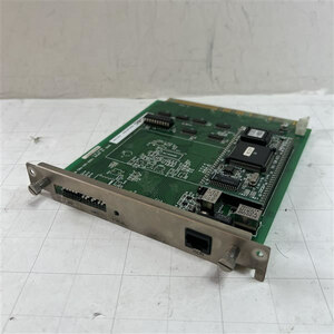 Mitecマイテック PC-9801用ISDNボード ISDN-98-20A PC-9801 ジャンク