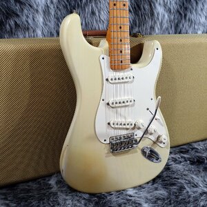 Fender USA American Vintage 