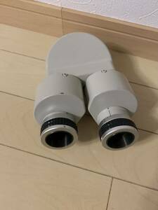 ニコン Nikon 顕微鏡 双眼実体顕微鏡 SMZ-10