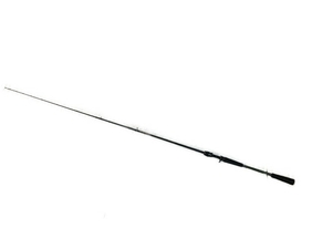 【動作保証】DAIWA HARD ROOK FISH ハードロックフィッシュ HRF 83MB オールラウンドベイト ダイワ ロッド 中古 S8758619