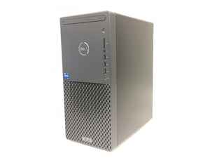 【動作保証】Dell XPS8940 ゲーミングデスクトップPC i7-11700 32GB HDD 1TB SSD 1TB RTX 3070 WIN11 中古 美品 T8646271