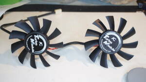 Arctic Cooling Accerelo Turbo Module