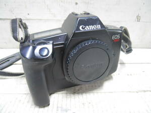 M9466 カメラ canon EOS 620 傷汚有り 動作チェック無 60サイズ(0504)