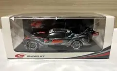 スパーク 1/43 スタンレイ ホンダ NSX-GT スーパーGT 2023