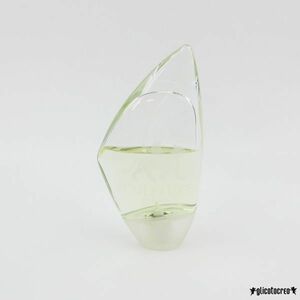 ニコス スカルプチャー オム オードトワレ 100ml EDT G642