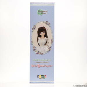 【中古】[DOL]Happiness Clover(ハピネスクローバー) もか/春のシンフォニー 1/3 完成品 ドール アゾン(65100938)