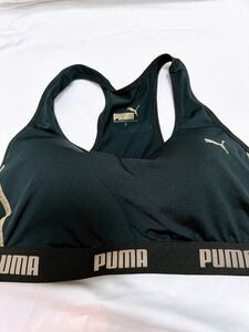 補正品　整理品　補正ブラジャーPUMA363