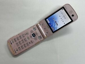 再DA406 docomo FOMA F883iES 判定○