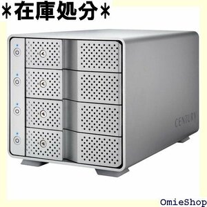 センチュリー 独立電源スイッチ搭載 USB3.2 Ge プセルホテルUSB3.2 CRCH35U32CIS_FP 309