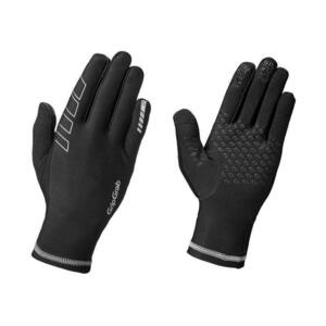 新品 未使用 送料無料 GripGrab グリップグラブ Insulator インシュレーター Midseason Gloves グローブ 検 ロード バイク 秋 春 手袋