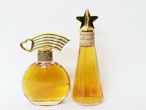 大阪府内限定発送★ニッカ ブランデー VSOP ミニチュアセット NIKKA［度数:43% 内容量:100ml］