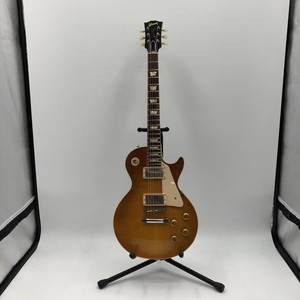 【中古】Gibson レスポールスタンダード LPR-8 1958 ギブソンカスタムショップモデル ＃831360[240010364310]