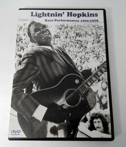 【輸入DVD】 Lightnin