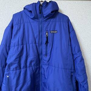 Patagonia パタゴニア ナイロンジャケット　マウンテンパーカー サイズM ジャケット ＊CH