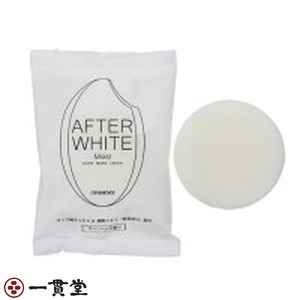 AFTER WHITE 20g×200個 フェニックス 9セット