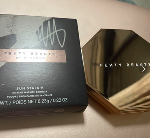 FENTY BEAUTY SUN STALK