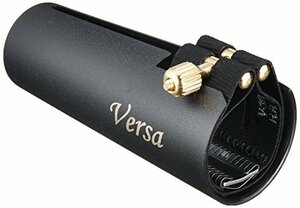 Rovner リガチャー VERSA バリトンサクソフォン用 V-3R