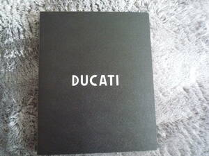 べベルドゥカティ DUCATI　900SSD サービスマニュアル　整備書コピーファイルクリアブック　DM860　ｄｍ900　LTWIN ドカティドカテイＭＨＲ