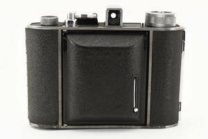 3501 【難あり品(ジャンク）】 Minolta Semi P Konan-Flicker Shutter 75mm f/3.5 Lens ミノルタ レンジファインダーカメラ 0426