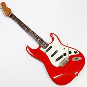 【★オーダーネック★ハカランダ指板★】Stratocaster type ストラトキャスター エレキギター ESP Made in Japan 日本製 オーダーメイド