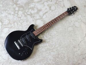【中古・決算セール】Kz Guitar Works Kz One Solid Prototype 02 ケーズ【2021090005568】