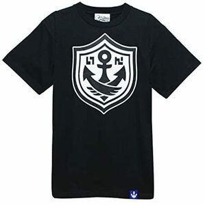 【即決 送料無料】新品 スプラトゥーン Splatoon2 ガチブラック Tシャツ XL 任天堂 半袖 タグ付き