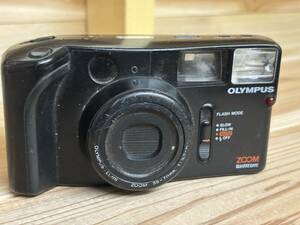 OLYMPUS AZ-1 ZOOM