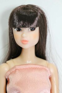 momoko/選べるmomokodoll:本体+衣装 S-24-03-24-267-KD-ZS